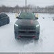 3C4NJDDBXNT220584 2022 Jeep Compass Trailhawk auction photo thumbnail 12