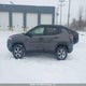 3C4NJDDBXNT220584 2022 Jeep Compass Trailhawk auction photo thumbnail 14