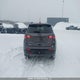 3C4NJDDBXNT220584 2022 Jeep Compass Trailhawk auction photo thumbnail 16