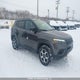 3C4NJDDBXNT220584 2022 Jeep Compass Trailhawk auction photo thumbnail 1