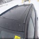 3C4NJDDBXNT220584 2022 Jeep Compass Trailhawk auction photo thumbnail 20