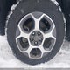 3C4NJDDBXNT220584 2022 Jeep Compass Trailhawk auction photo thumbnail 21