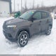 3C4NJDDBXNT220584 2022 Jeep Compass Trailhawk auction photo thumbnail 2