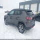3C4NJDDBXNT220584 2022 Jeep Compass Trailhawk auction photo thumbnail 3