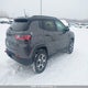 3C4NJDDBXNT220584 2022 Jeep Compass Trailhawk auction photo thumbnail 4