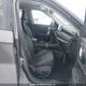 3C4NJDDBXNT220584 2022 Jeep Compass Trailhawk auction photo thumbnail 5