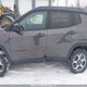 3C4NJDDBXNT220584 2022 Jeep Compass Trailhawk auction photo thumbnail 6