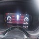 3C4NJDDBXNT220584 2022 Jeep Compass Trailhawk auction photo thumbnail 7
