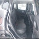 3C4NJDDBXNT220584 2022 Jeep Compass Trailhawk auction photo thumbnail 8