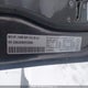 3C4NJDDBXNT220584 2022 Jeep Compass Trailhawk auction photo thumbnail 9