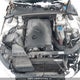 WAUHFCFL9AN043502 2010 Audi A4 Premium Plus auction photo thumbnail 10