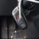 WAUHFCFL9AN043502 2010 Audi A4 Premium Plus auction photo thumbnail 11