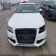 WAUHFCFL9AN043502 2010 Audi A4 Premium Plus auction photo thumbnail 12