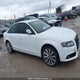 WAUHFCFL9AN043502 2010 Audi A4 Premium Plus auction photo thumbnail 13