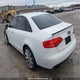WAUHFCFL9AN043502 2010 Audi A4 Premium Plus auction photo thumbnail 14