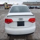 WAUHFCFL9AN043502 2010 Audi A4 Premium Plus auction photo thumbnail 16