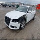 WAUHFCFL9AN043502 2010 Audi A4 Premium Plus auction photo thumbnail 2