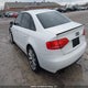 WAUHFCFL9AN043502 2010 Audi A4 Premium Plus auction photo thumbnail 3