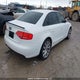 WAUHFCFL9AN043502 2010 Audi A4 Premium Plus auction photo thumbnail 4