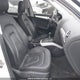 WAUHFCFL9AN043502 2010 Audi A4 Premium Plus auction photo thumbnail 5