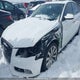 WAUHFCFL9AN043502 2010 Audi A4 Premium Plus auction photo thumbnail 6