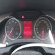 WAUHFCFL9AN043502 2010 Audi A4 Premium Plus auction photo thumbnail 7