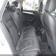 WAUHFCFL9AN043502 2010 Audi A4 Premium Plus auction photo thumbnail 8