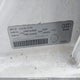 WAUHFCFL9AN043502 2010 Audi A4 Premium Plus auction photo thumbnail 9