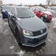 3VWLA7AJ0FM343162 2015 Volkswagen Jetta 2.0 Tdi Highline auction photo thumbnail 1