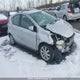 JTDKDTB31H1596568 2017 Toyota Prius C Technology auction photo thumbnail 1