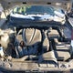 5NPEB4AC7BH105060 2011 Hyundai Sonata Gl/Gls auction photo thumbnail 10