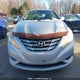5NPEB4AC7BH105060 2011 Hyundai Sonata Gl/Gls auction photo thumbnail 12