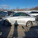 5NPEB4AC7BH105060 2011 Hyundai Sonata Gl/Gls auction photo thumbnail 14