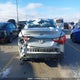 5NPEB4AC7BH105060 2011 Hyundai Sonata Gl/Gls auction photo thumbnail 16