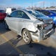 5NPEB4AC7BH105060 2011 Hyundai Sonata Gl/Gls auction photo thumbnail 3