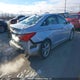 5NPEB4AC7BH105060 2011 Hyundai Sonata Gl/Gls auction photo thumbnail 4