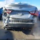 5NPEB4AC7BH105060 2011 Hyundai Sonata Gl/Gls auction photo thumbnail 6