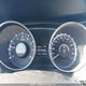 5NPEB4AC7BH105060 2011 Hyundai Sonata Gl/Gls auction photo thumbnail 7