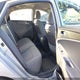 5NPEB4AC7BH105060 2011 Hyundai Sonata Gl/Gls auction photo thumbnail 8