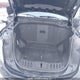 1FT6W3LU8SWG08390 2025 Ford F-150 Lightning Flash auction photo thumbnail 10