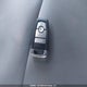 1FT6W3LU8SWG08390 2025 Ford F-150 Lightning Flash auction photo thumbnail 11