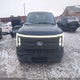 1FT6W3LU8SWG08390 2025 Ford F-150 Lightning Flash auction photo thumbnail 12