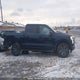 1FT6W3LU8SWG08390 2025 Ford F-150 Lightning Flash auction photo thumbnail 13