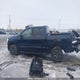 1FT6W3LU8SWG08390 2025 Ford F-150 Lightning Flash auction photo thumbnail 14