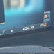 1FT6W3LU8SWG08390 2025 Ford F-150 Lightning Flash auction photo thumbnail 15