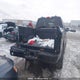 1FT6W3LU8SWG08390 2025 Ford F-150 Lightning Flash auction photo thumbnail 16