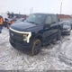 1FT6W3LU8SWG08390 2025 Ford F-150 Lightning Flash auction photo thumbnail 2