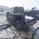 1FT6W3LU8SWG08390 2025 Ford F-150 Lightning Flash auction photo thumbnail 3