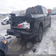 1FT6W3LU8SWG08390 2025 Ford F-150 Lightning Flash auction photo thumbnail 4