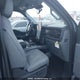 1FT6W3LU8SWG08390 2025 Ford F-150 Lightning Flash auction photo thumbnail 5